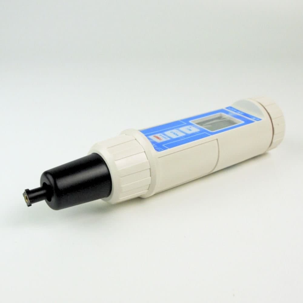 Lutron AM-4221 เครื่องวัดความเร็วลมและอุณหภูมิ (Cup Type) image