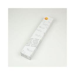 Testo-0636-9735 โพรบวัดอุณหภูมิและความชื้น สำหรับรุ่น Testo-635 image