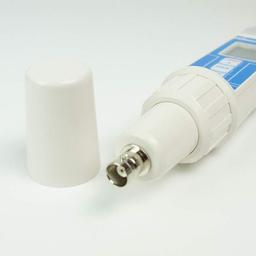 Lutron PH-220S เครื่องวัดพีเอชในดิน image