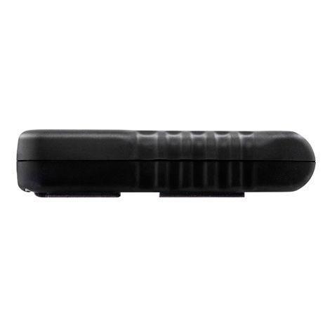 Tramex ME5 เครื่องวัดความชื้นวัสดุ image