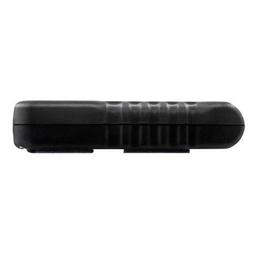 Tramex ME5 เครื่องวัดความชื้นวัสดุ image