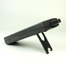 Lutron MS-7003 เครื่องวัดความชื้นวัสดุ image