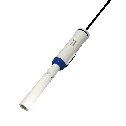 MM4-EC โพรบวัดการนำไฟฟ้า Digital Probe for Portable Multi water quality Meter image