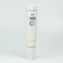 Lutron PH-220 เครื่องวัดพีเอช  image
