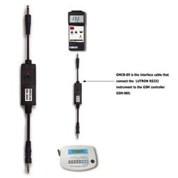Lutron GMCB-89 สาย Interface Cable-small-photo1
