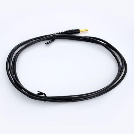 Hioki-9451 โพรบวัดอุณหภูมิสำหรับ HIOKI-3450 | Max.150℃ (Type K)-photo2
