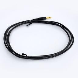 Hioki-9451 โพรบวัดอุณหภูมิสำหรับ HIOKI-3450 | Max.150℃ (Type K)-small-photo2