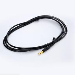 Hioki-9451 โพรบวัดอุณหภูมิสำหรับ HIOKI-3450 | Max.150℃ (Type K)-small-photo1