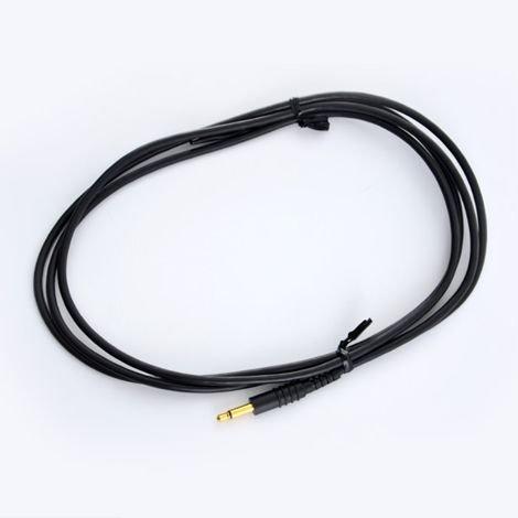 Hioki-9451 โพรบวัดอุณหภูมิสำหรับ HIOKI-3450 | Max.150℃ (Type K)-photo3