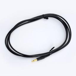 Hioki-9451 โพรบวัดอุณหภูมิสำหรับ HIOKI-3450 | Max.150℃ (Type K)-small-photo3
