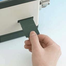 Kanomax 3521 เครื่องวัดอนุภาคอากาศ-small-photo2