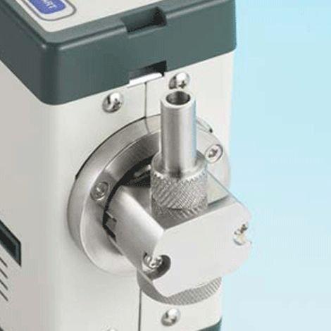 Kanomax 3521 เครื่องวัดอนุภาคอากาศ-photo1