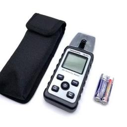 Tenmars TM-741 เครื่องวัดความเร็วลม-small-photo1