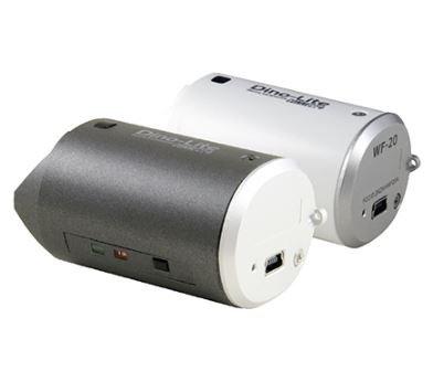 Dino-Lite WF-20 Wi-Fi access point-photo0
