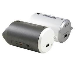 Dino-Lite WF-20 Wi-Fi access point-small-photo0