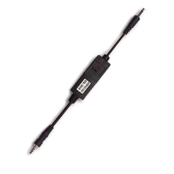 Lutron GMCB-89 สาย Interface Cable-photo0