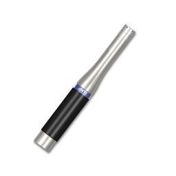 NTi M2210 ไมโครโฟน สำหรับรุ่น XL2-small-photo0