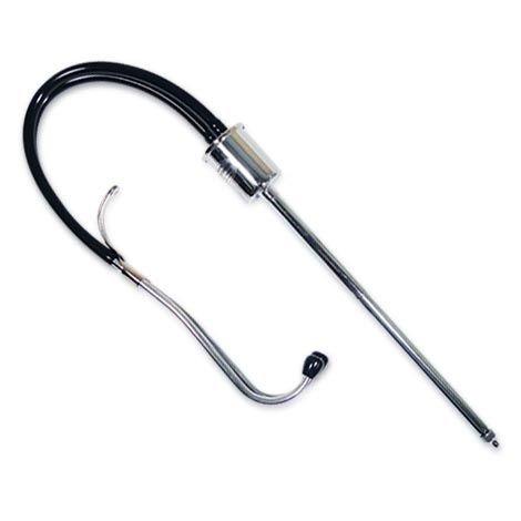 EXCEL M-01 ซาวน์สโคป แบบ Binaural receiver type-photo0