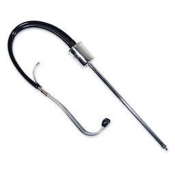 EXCEL M-01 ซาวน์สโคป แบบ Binaural receiver type-small-photo0