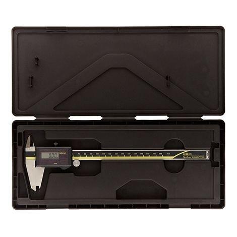 Mitutoyo M-500-164-30 ABSOLUTE เครื่องวัดคาลิเปอร์ดิจิตอล (0 ถึง 8")-photo1