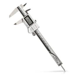 Mitutoyo M-500-721-20 Absolute Coolant Proof Caliper คาลิเปอร์ดิจิตอล (0 - 150mm)-small-photo0