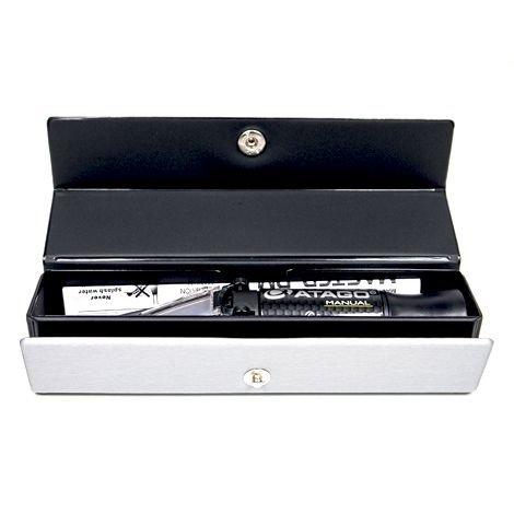 Atago MASTER-10PM เครื่องวัดความหวาน (Brix Refractometer)-photo2