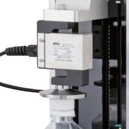 AND MCT-1150 แท่นทดสอบแรงดึง-แรงผลัก-small-photo2