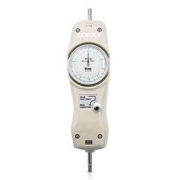 Attonic MP-30 เครื่องวัดแรงดึง/แรงผลักแสดงผลแบบสเกล 30Kg-small-photo0