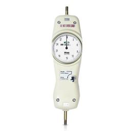 Attonic MP-30N Push-pull tester เครื่องวัดแรงดึง/แรงผลักแสดงผลแบบสเกล 30N-small-photo0