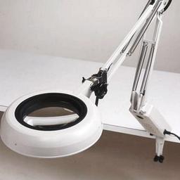 Otsuka O-LIGHT-F-12X โคมไฟแว่นขยาย-small-photo1