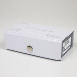 Atago PAL-1 BLT/I รีแฟรกโตมิเตอร์วัดความหวาน (Bluetooth iPhone only) IP65-small-photo2