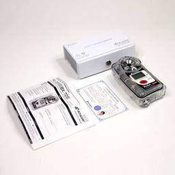 Atago PAL-Coffee (TDS) เครื่องวัดค่า TDS ในกาแฟ-small-photo5