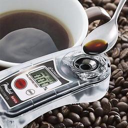 Atago PAL-Coffee (TDS) เครื่องวัดค่า TDS ในกาแฟ-small-photo4