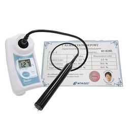 Atago PAL-SALT PROBE เครื่องวัดความเค็มแบบมีโพรบ IP65-small-photo2