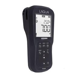 Horiba-PD220-K เครื่องวัดค่าพีเอชและคุณภาพน้ำ-small-photo2