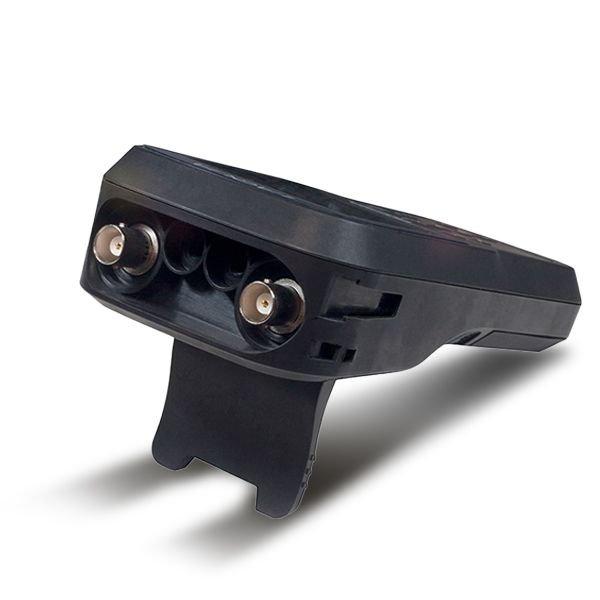 Horiba-PD220-K เครื่องวัดค่าพีเอชและคุณภาพน้ำ-photo3
