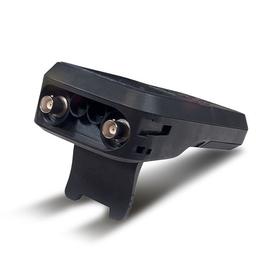 Horiba-PD220-K เครื่องวัดค่าพีเอชและคุณภาพน้ำ-small-photo3