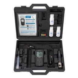 Horiba-PD220-K เครื่องวัดค่าพีเอชและคุณภาพน้ำ-small-photo5
