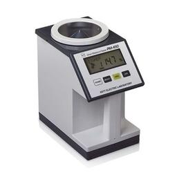 Kett PM-450 Type 4522 เครื่องวัดความชื้นเมล็ดธัญพืช Moisture Analyzers-small-photo0