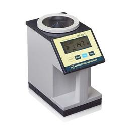 Kett PM-450 Type 4513 เครื่องวัดความชื้นเมล็ดข้าวโพด-small-photo1