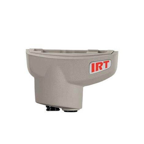 Defelsko PRB-IRT โพรบวัดอุณหภูมิอินฟราเรด (Infrared Thermometer)-photo0