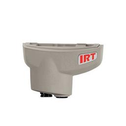 Defelsko PRB-IRT โพรบวัดอุณหภูมิอินฟราเรด (Infrared Thermometer)-small-photo0