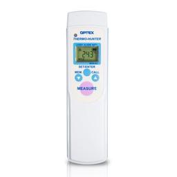 Optex PT-7LD เครื่องวัดอุณหภูมิอินฟราเรด-small-photo0