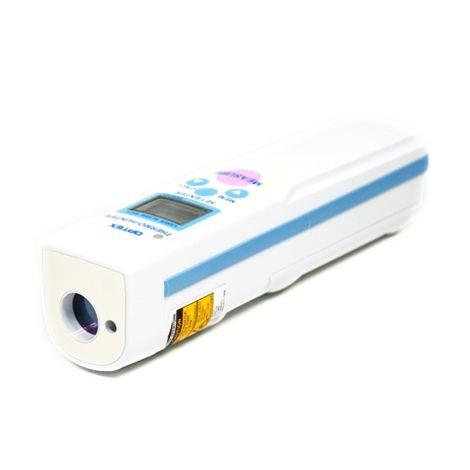 Optex PT-7LD เครื่องวัดอุณหภูมิอินฟราเรด-photo1
