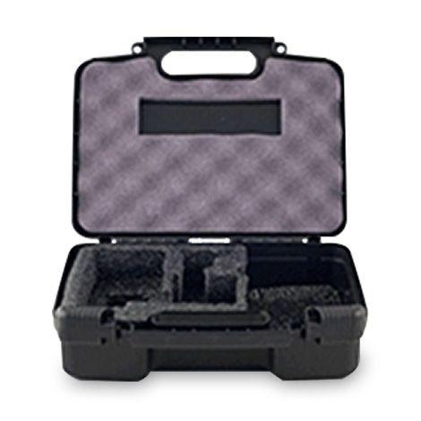 Defelsko PT-CASE กล่องเก็บอุปกรณ์สำหรับ Positector-photo5