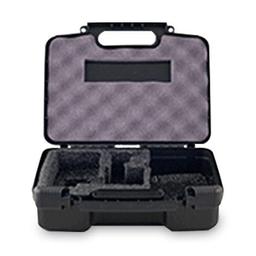 Defelsko PT-CASE กล่องเก็บอุปกรณ์สำหรับ Positector-small-photo5
