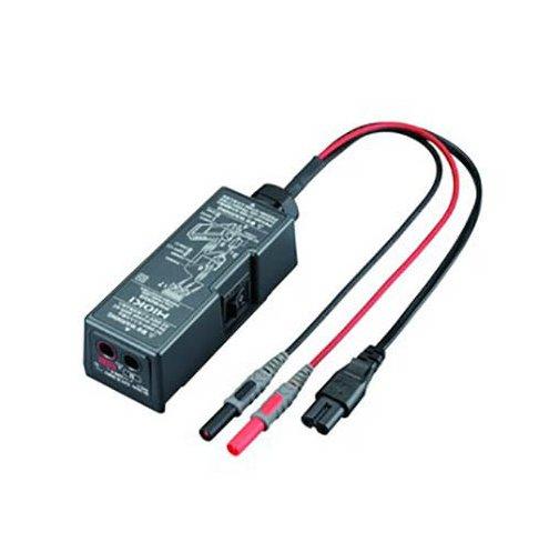 Hioki PW9003 อแดปเตอร์ชาร์จไฟ สำหรับ PW3360-photo0