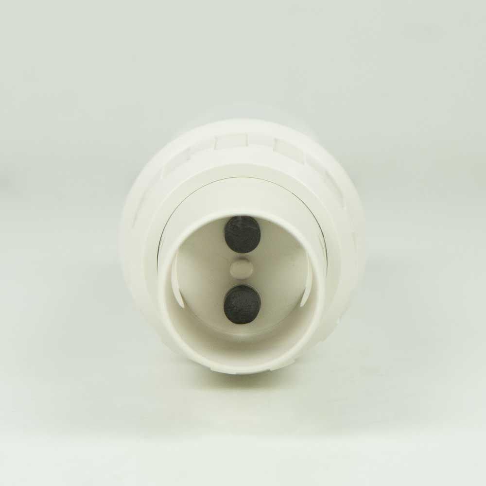 Lutron PWA-301 เครื่องวัดค่านำไฟฟ้า PURE WATER METER-photo3