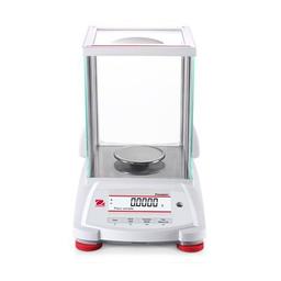 OHAUS PX224 เครื่องชั่งดิจิตอล | MAX 220 g-small-photo1