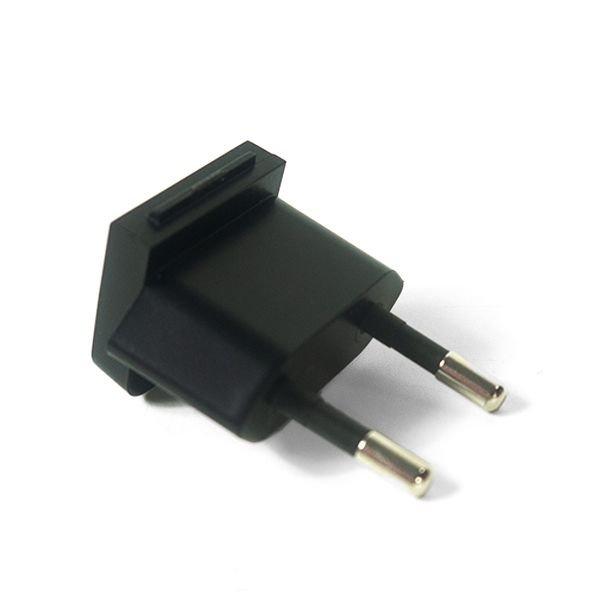Aikoh RZE-1 เครื่องวัดแรงดึงแรงผลัก Digital force gauge 10N-photo6